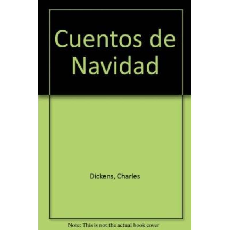 CUENTOS DE NAVIDAD (COLECCION ROBIN HOOD)