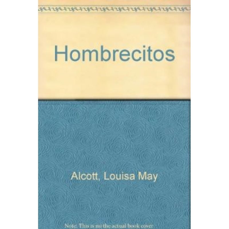 HOMBRECITOS (COLECCION ROBIN HOOD)