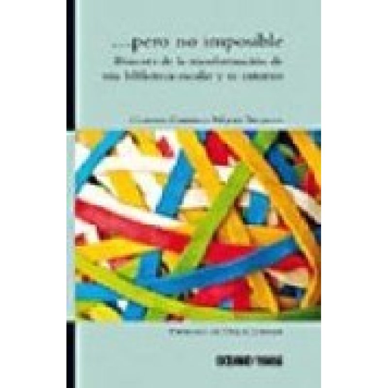 COMPRENSION LECTORA Y EXPRESION ESCRITA EXPERIENCIA PEDAGOGICA