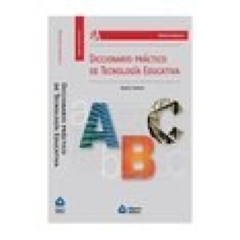 EDUCACION RURAL TEMAS CLAVES