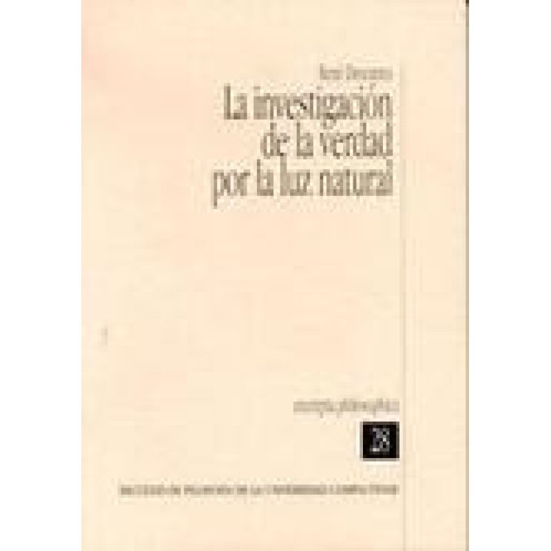 CULTURA DE LA ESCUELA CREENCIAS PEDAGOGICAS Y ESTILOS