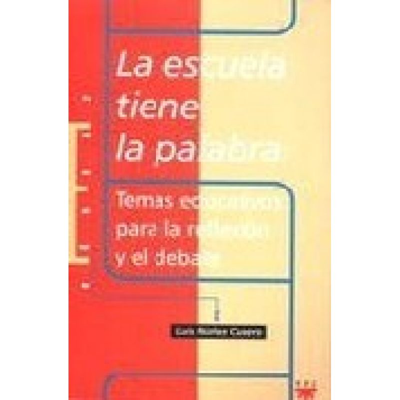 HACIA UNA NUEVA PEDAGOGIA DE LA LECTURA