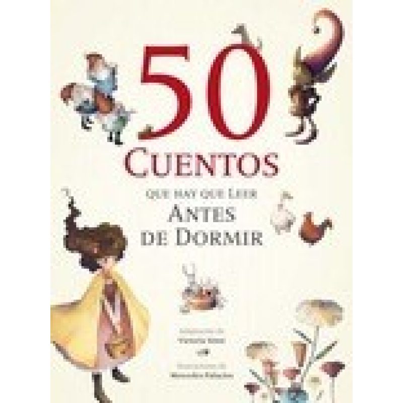 CUENTOS DE ANIMALES FANTASTICOS PARA NIÑOS