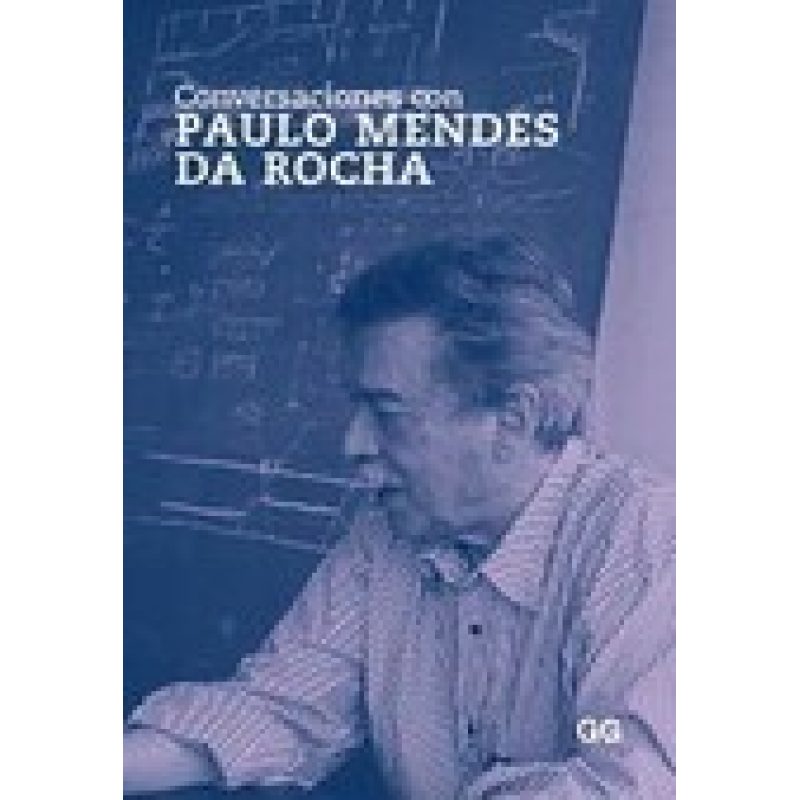 LIBRO DE LOS IDIOMAS EL