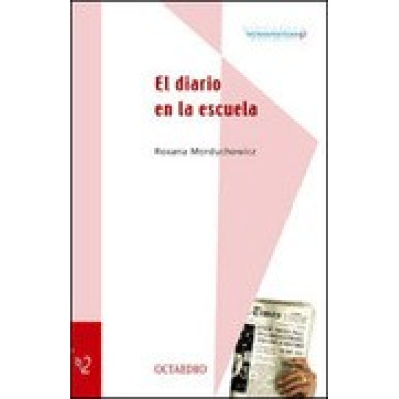DE LA ACTUALIDAD A LA ESCUELA LA FORMACION SOCIAL Y DEM