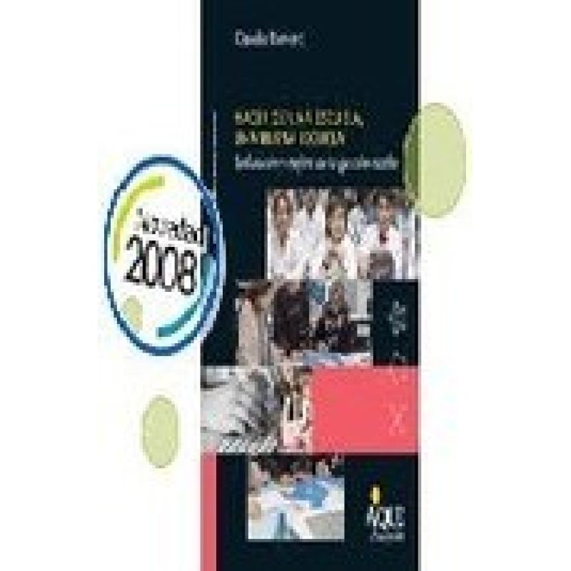 ESCUELA Y LOS MEDIOS UN BINOMIO NECESARIO