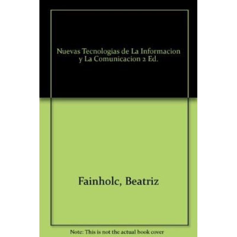 NUEVAS TECNOLOGIAS DE LA INFORMACION Y LA COMUNICACION (PEDAGOGICA)
