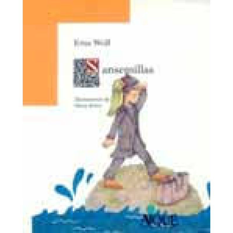 SANSEMILLAS