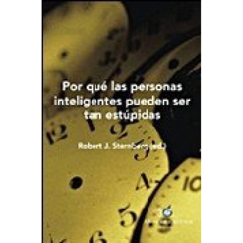 INTELIGENCIA MULTIPLES PERSPECTIVAS (PSICOLOGIA COGNITIVA Y EDUCACION)