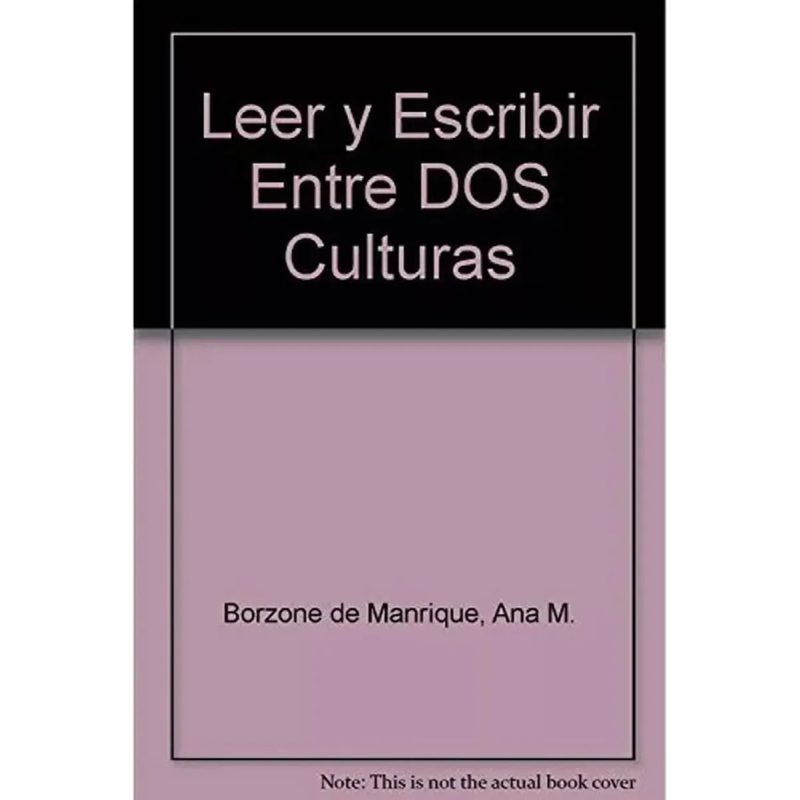 LEER Y ESCRIBIR ENTRE DOS CULTURAS EL CASO DE LAS COMUNIDADES KOLLAS DEL NOROESTE ARGENTINO