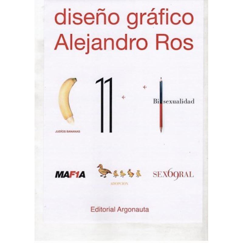 DISEÑO GRAFICO