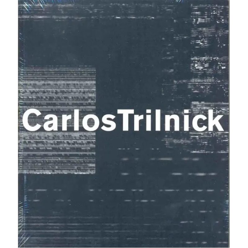 TRILNICK