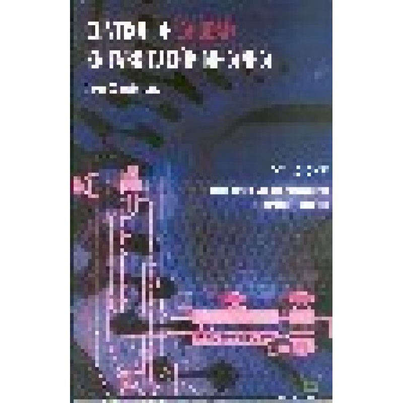 GRAN LIBRO DE SOLIDWORKS OFFICE PROFESSIONAL (INCLUYE C D) (RUSTICO)
