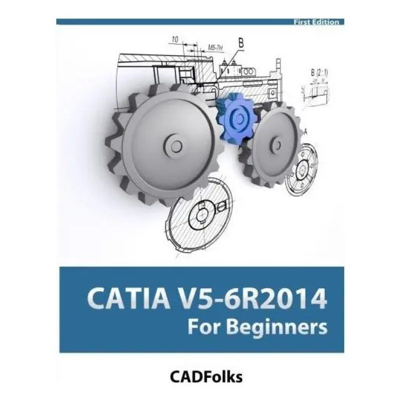 ANALISIS Y DISEÑO DE PIEZAS DE MAQUINAS CATIA V5 METODO
