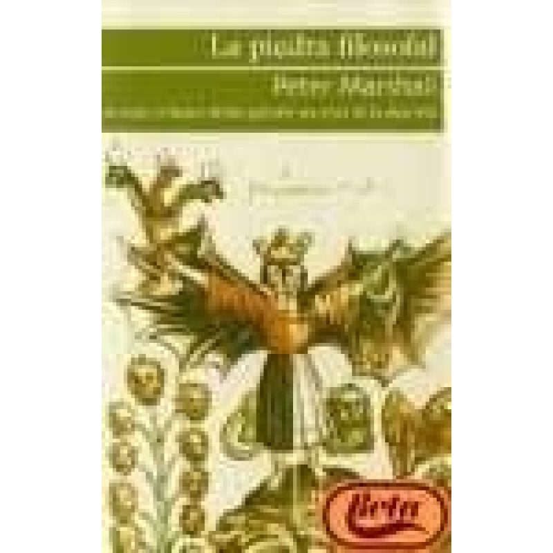 RAVEL CONCIERTOS PARA PIANO (CD) (GRANDES MAESTROS DE LA MUSICA CLASICA 15)