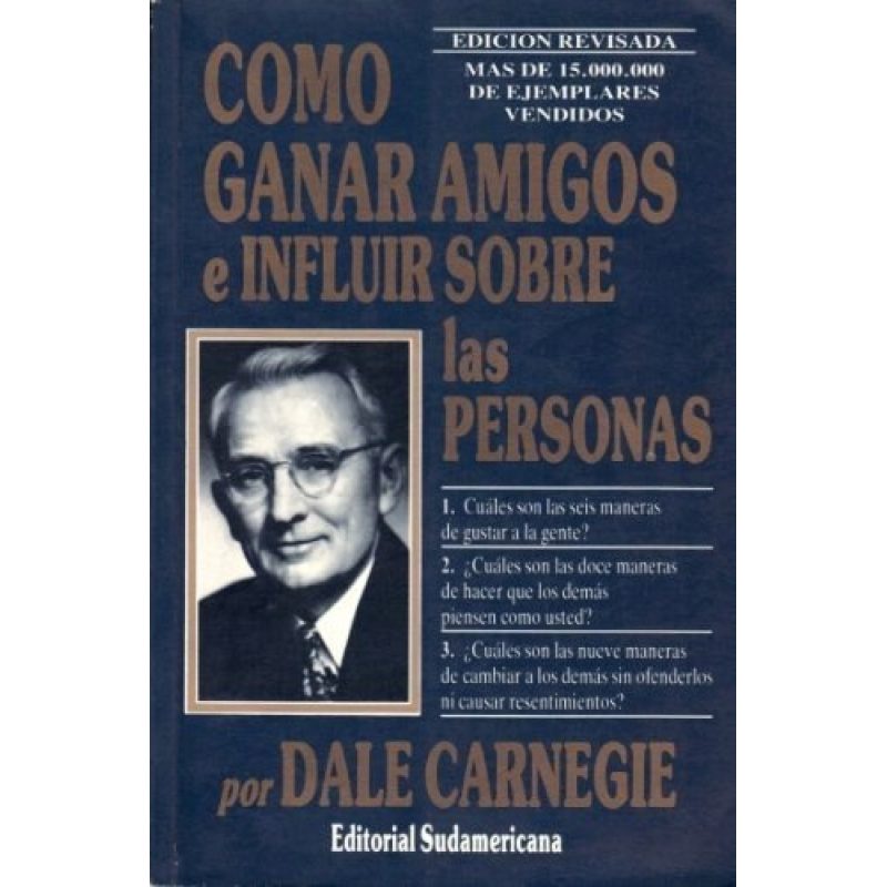 HANDEL MUSICA ACUATICA/ MUSICA PARA LOS REALES FUEGOS (CD) (GRANDES MAESTROS DE LA MUSICA CLASICA)