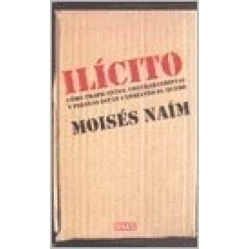 VIVALDI MUSICA SACRA (CD) (GRANDES MAESTROS DE LA MUSICA CLASICA 30)