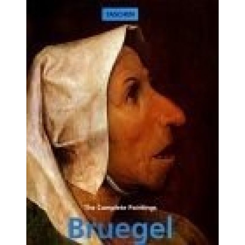 PERGOLESI STABAT MATER (CD) (GRANDES MAESTROS DE LA MUSICA CLASICA 36)