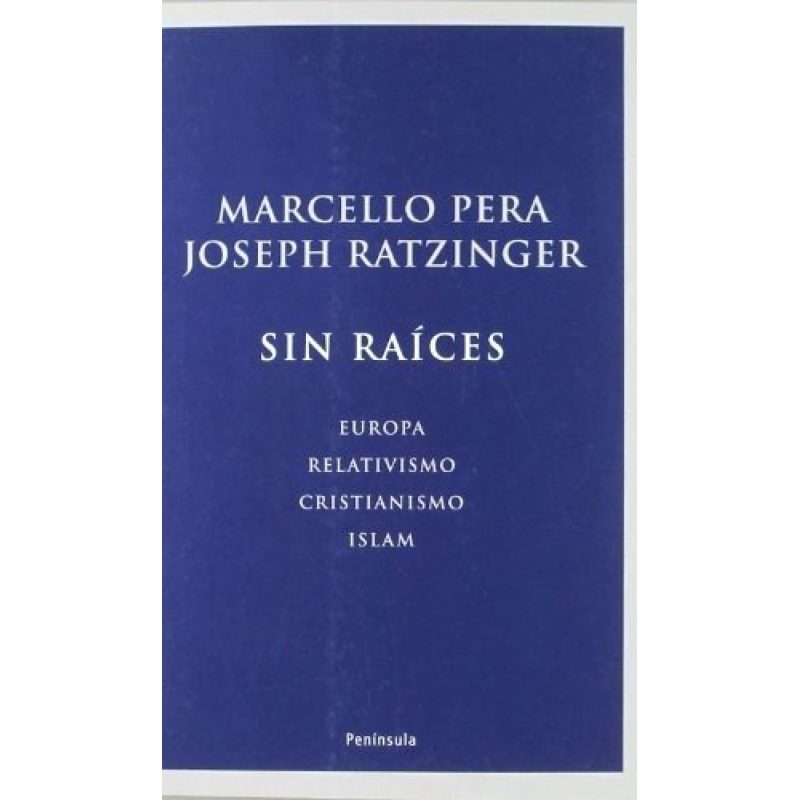 CANTO GREGORIANO (CD) (GRANDES MAESTROS DE LA MUSICA CLASICA 40)
