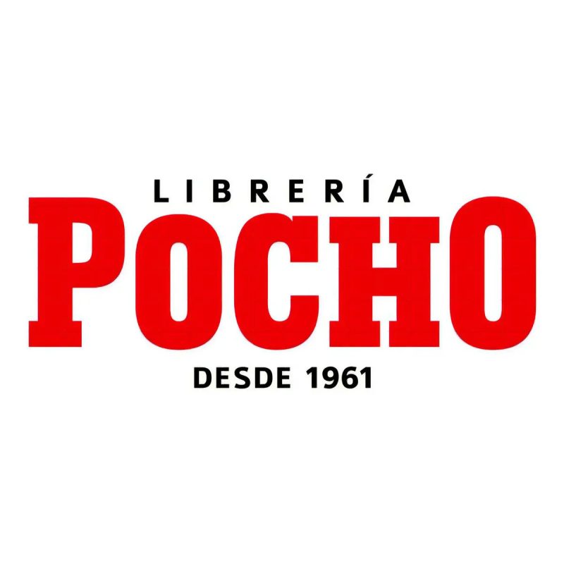 HISTORIA SECRETA DE COSTAGUANA (RUSTICA)
