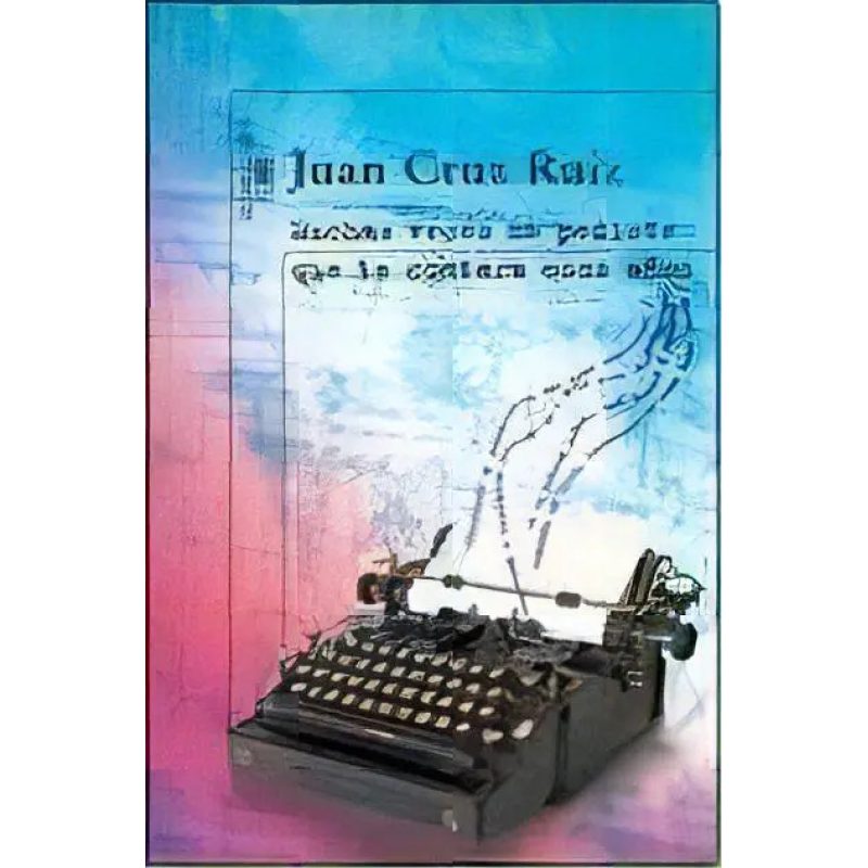 MUCHAS VECES ME PEDISTE QUE TE CONTARA ESOS AÑOS