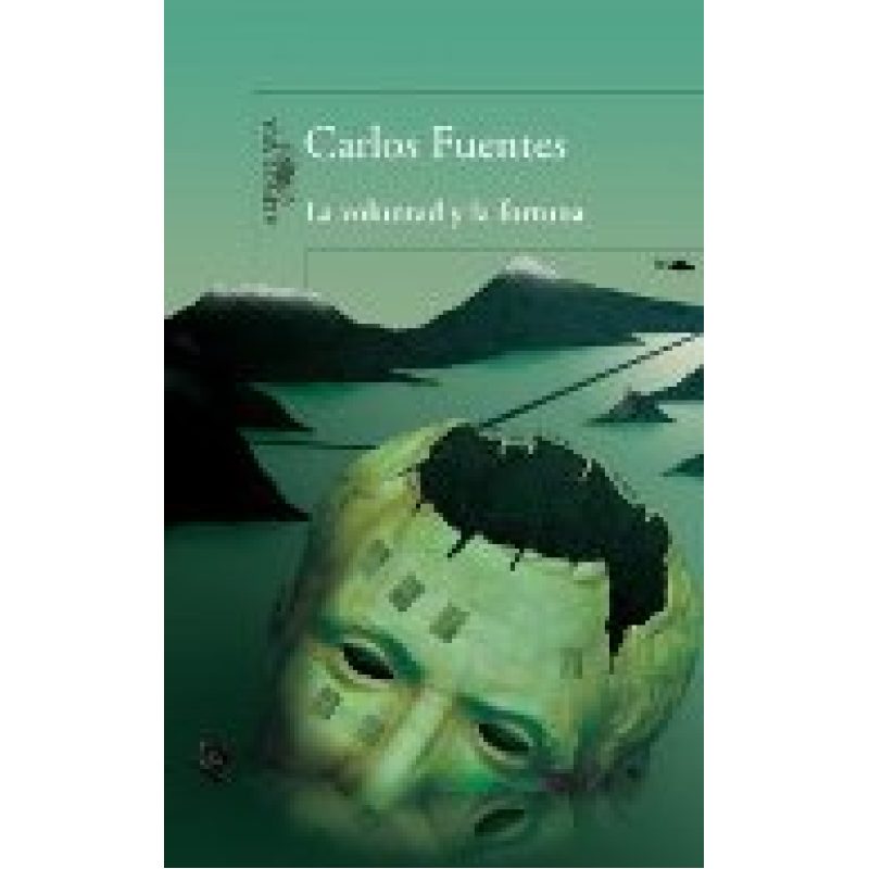 VOLUNTAD Y LA FORTUNA