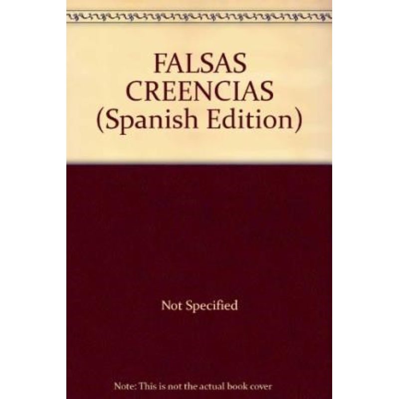 FALSAS CREENCIAS TERMINAR CON LOS MITOS (ENCANTADOR DE PERROS 14) (INCLUYE DVD) (CARTONE)
