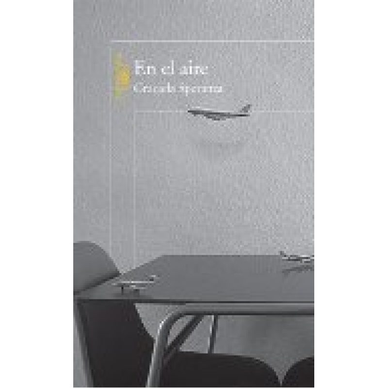 EN EL AIRE