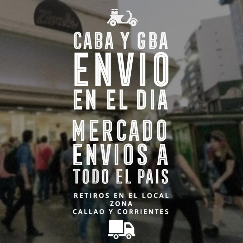 CUIDADO CON COBOS QUIEN ES ESE HOMBRE (RUSTICA)