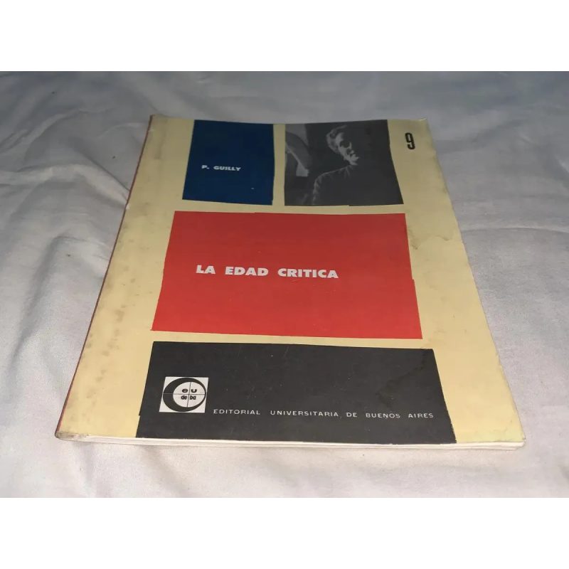 NUEVA CARPETA DE MATEMATICA II (MATEMATICA 8) AIQUE