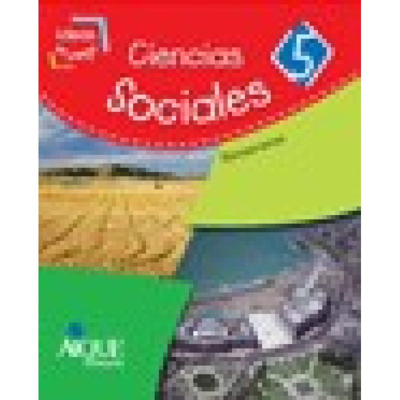 CIENCIAS SOCIALES 5 AIQUE IDEAS EN JUEGO BONAERENSE