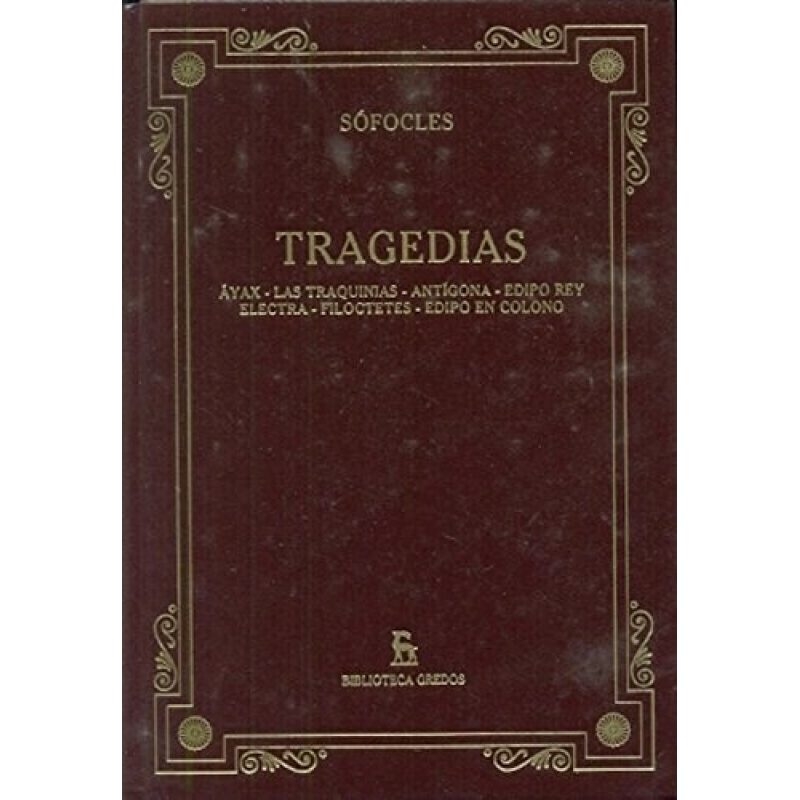 MANUAL AIQUE 4 TIEMPO DE ESTUDIO BONAERENSE (NOVEDAD 20 13)