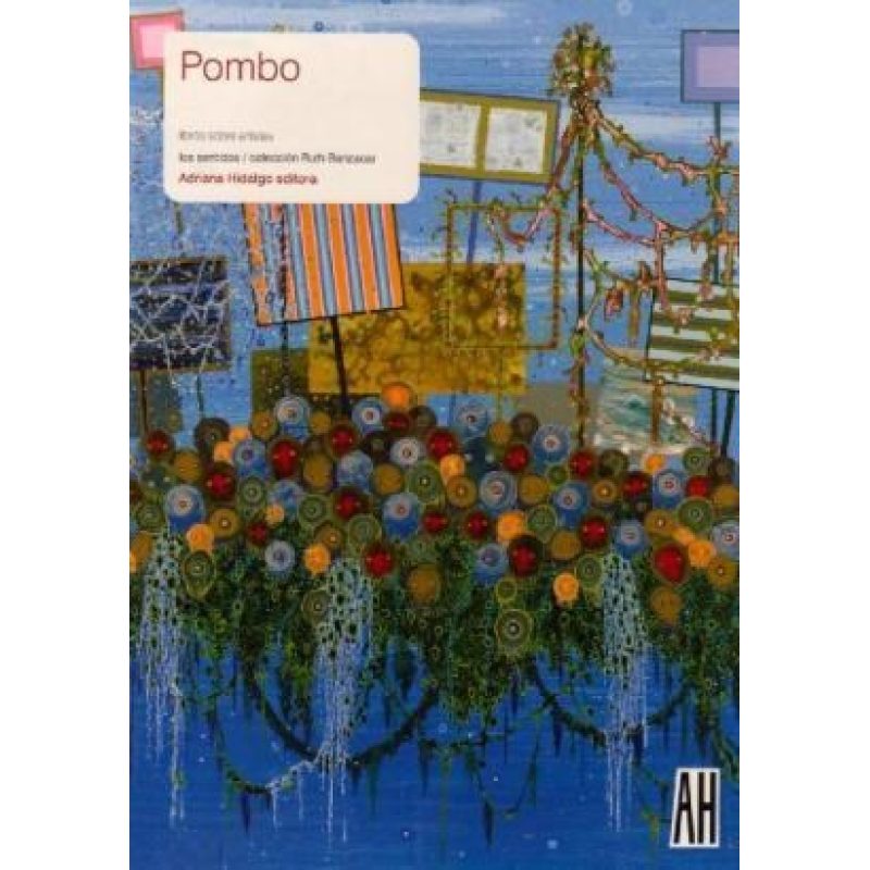 POMBO (RUSTICA)