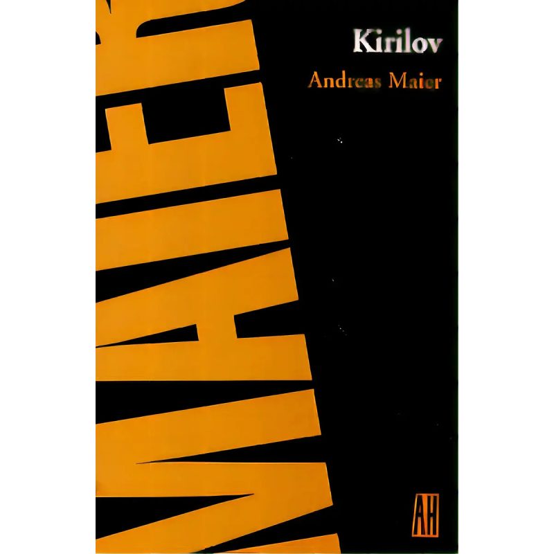 KIRILOV