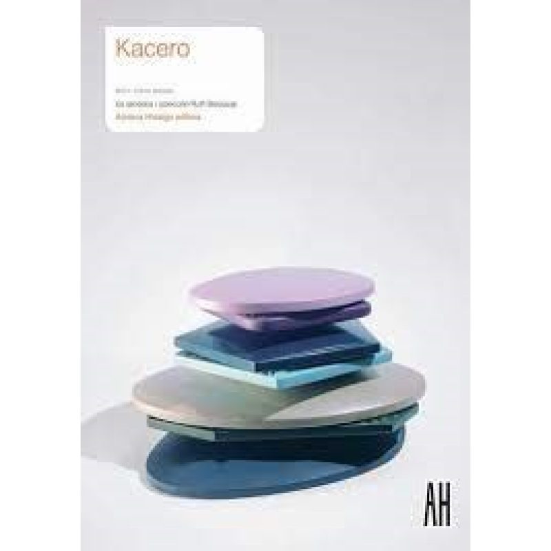 KACERO