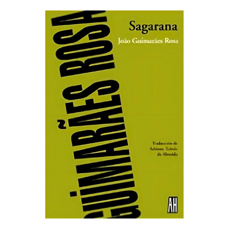 SAGARANA