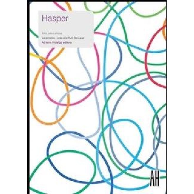 HASPER