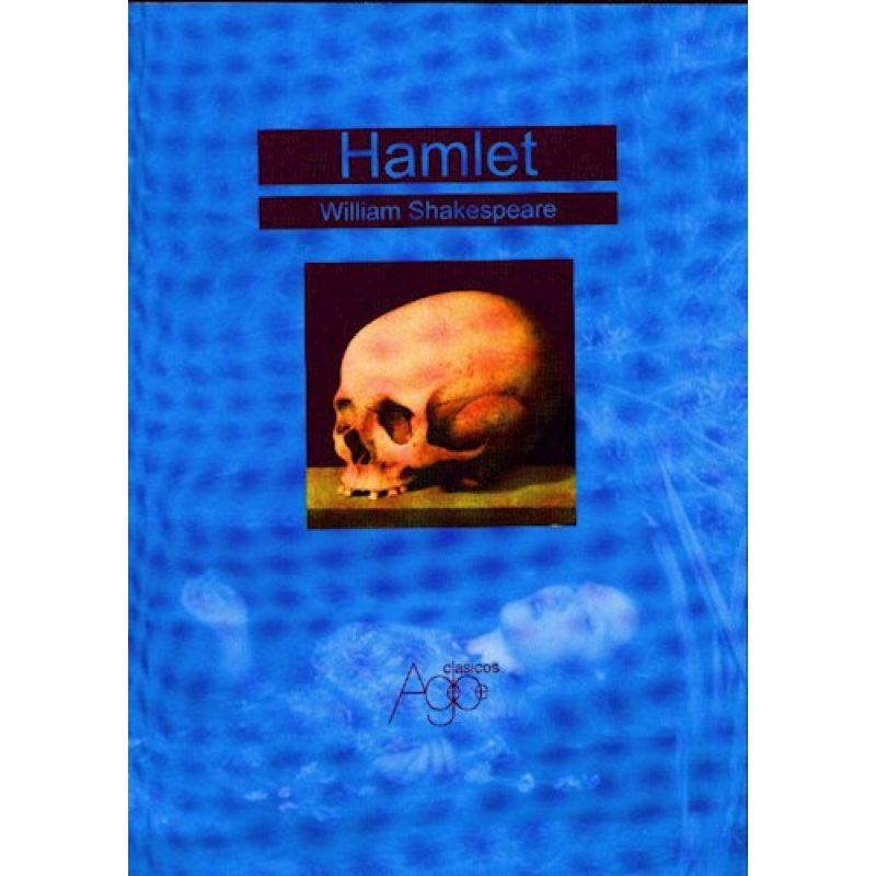 HAMLET
