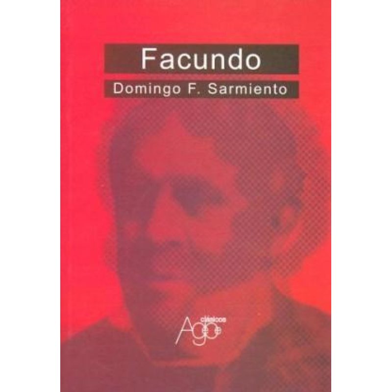 FACUNDO