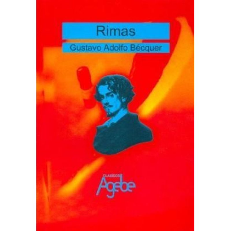 RIMAS (COLECCION CLASICOS)