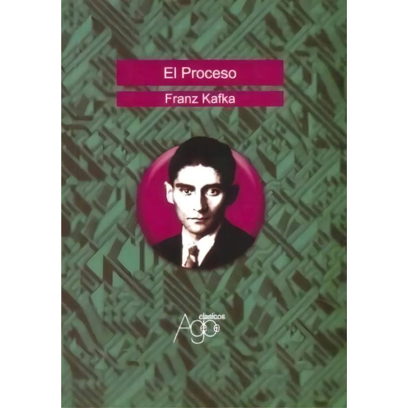 PROCESO (RUSTICA)