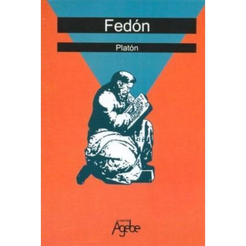 FEDON (COLECCION CLASICOS)