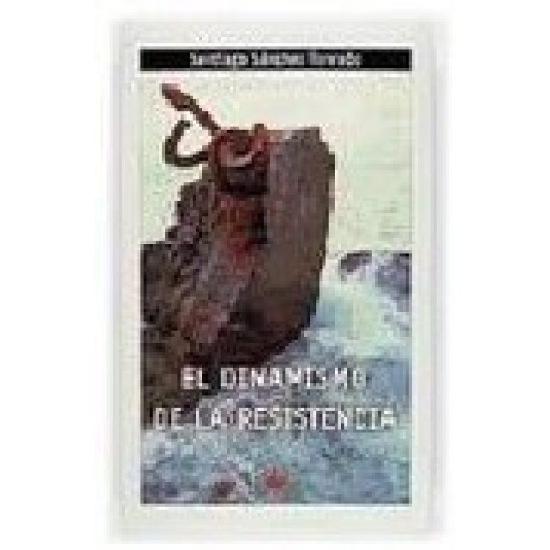 MODOS DE LO EXTRAÑO ALTERIDAD Y SUBJETIVIDAD EN EL PENS