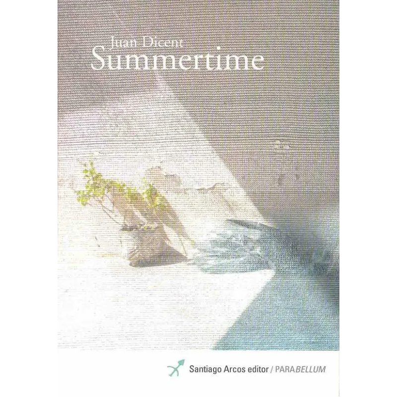 SUMMERTIME
