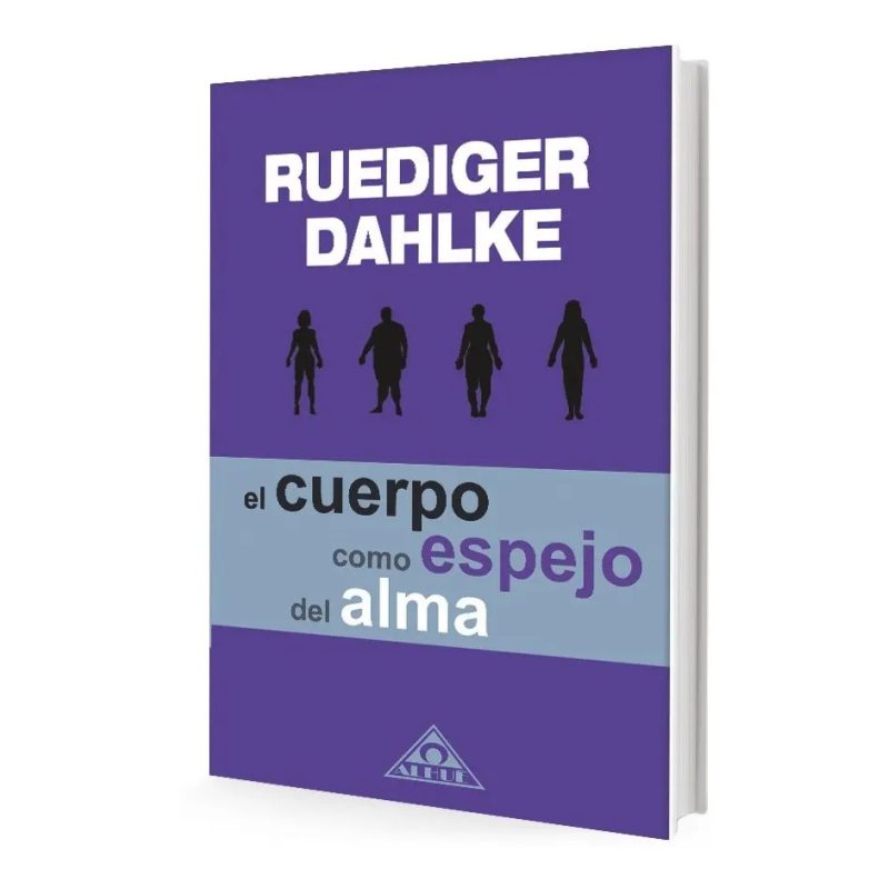 CUERPO COMO ESPEJO DEL ALMA