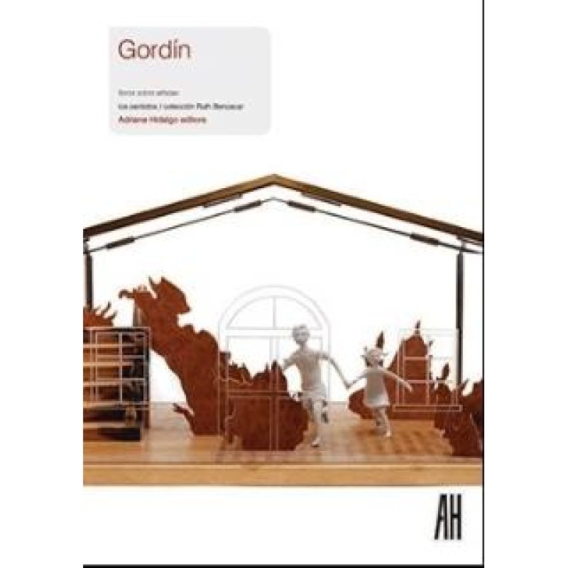GORDIN
