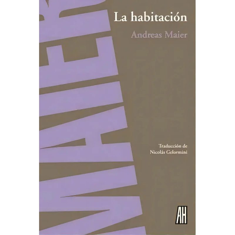 HABITACION