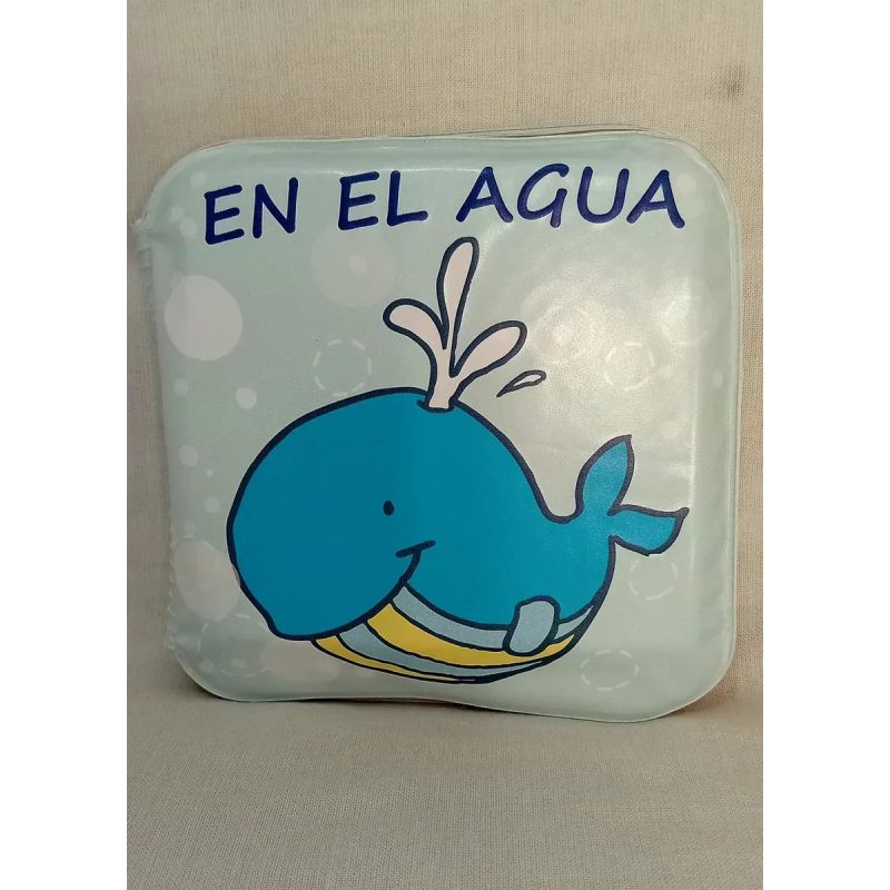 MI GRANJA (COLECCION REDONDITOS)