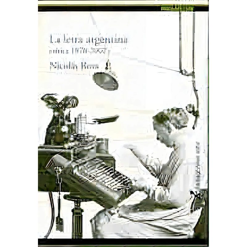 LETRA ARGENTINA CRITICA 1970-2002