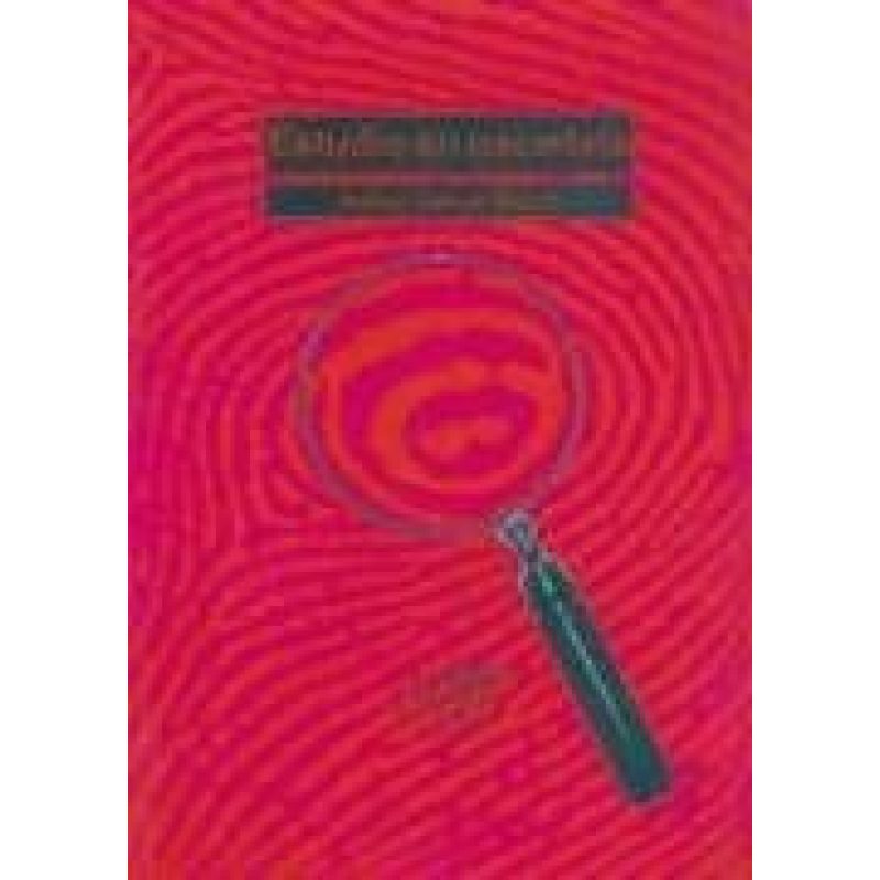 ESTUDIO EN ESCARLATA (COLECCION CLASICOS)